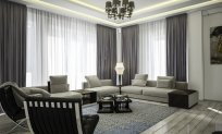 Vadi İzmit