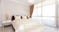 Vadikent Ankara