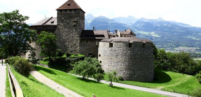 vaduz-kalesi.jpg