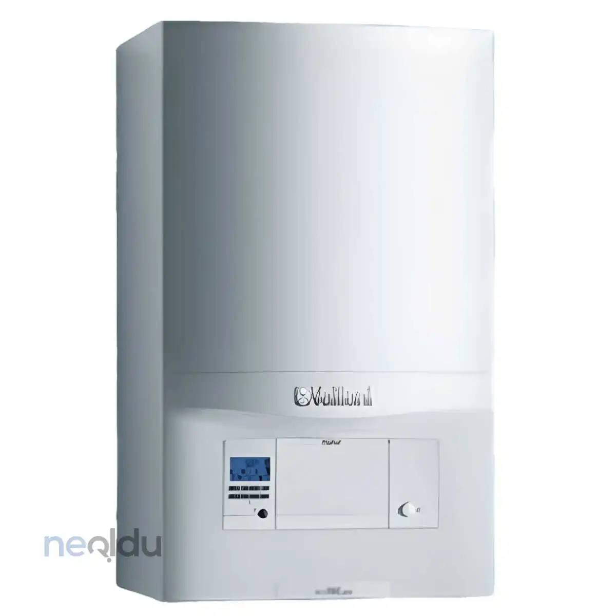 Vaillant ecoTEC Pro VUW 286