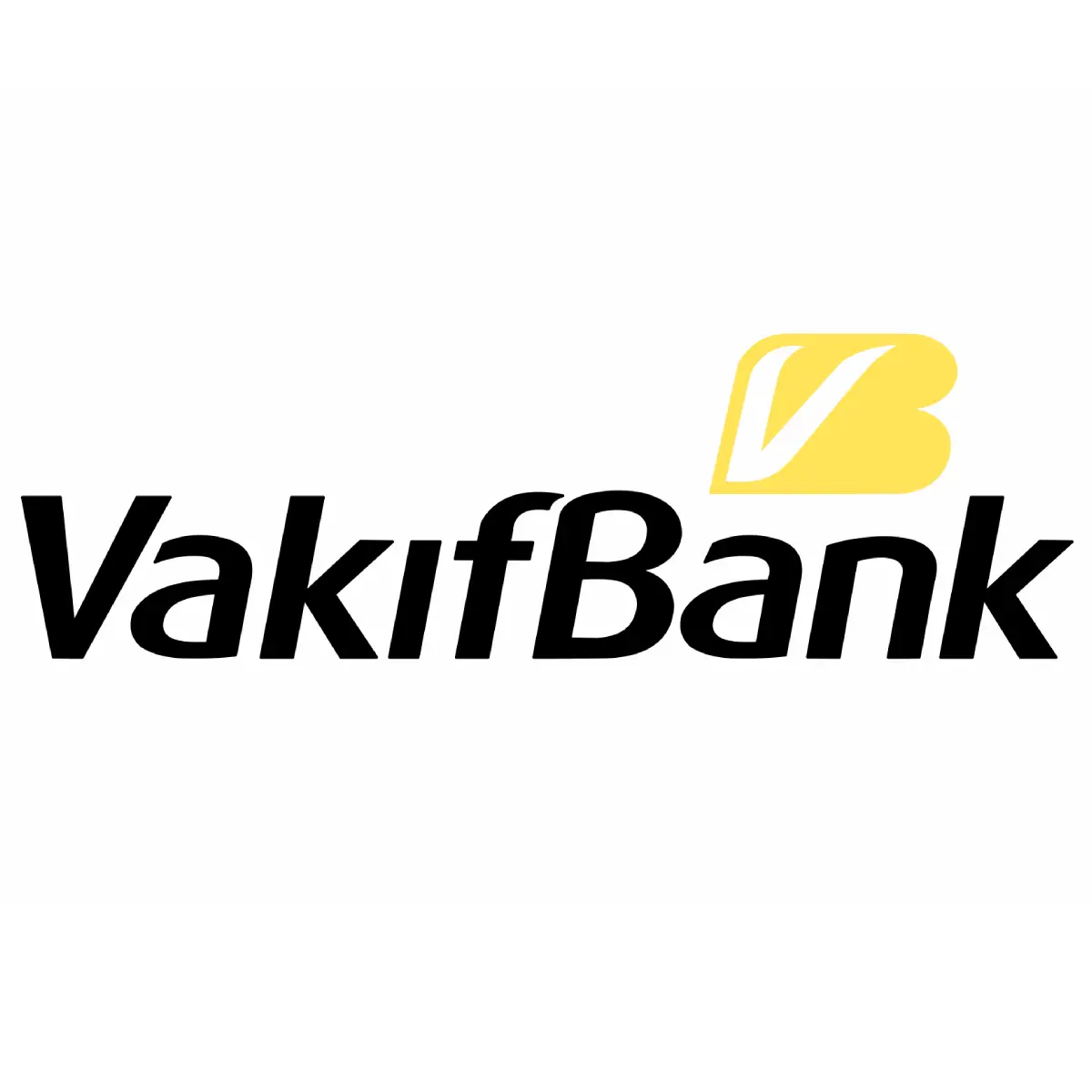 Paranızı Güvenle Saklayabileceğiniz En İyi Bankalar VakıfBank