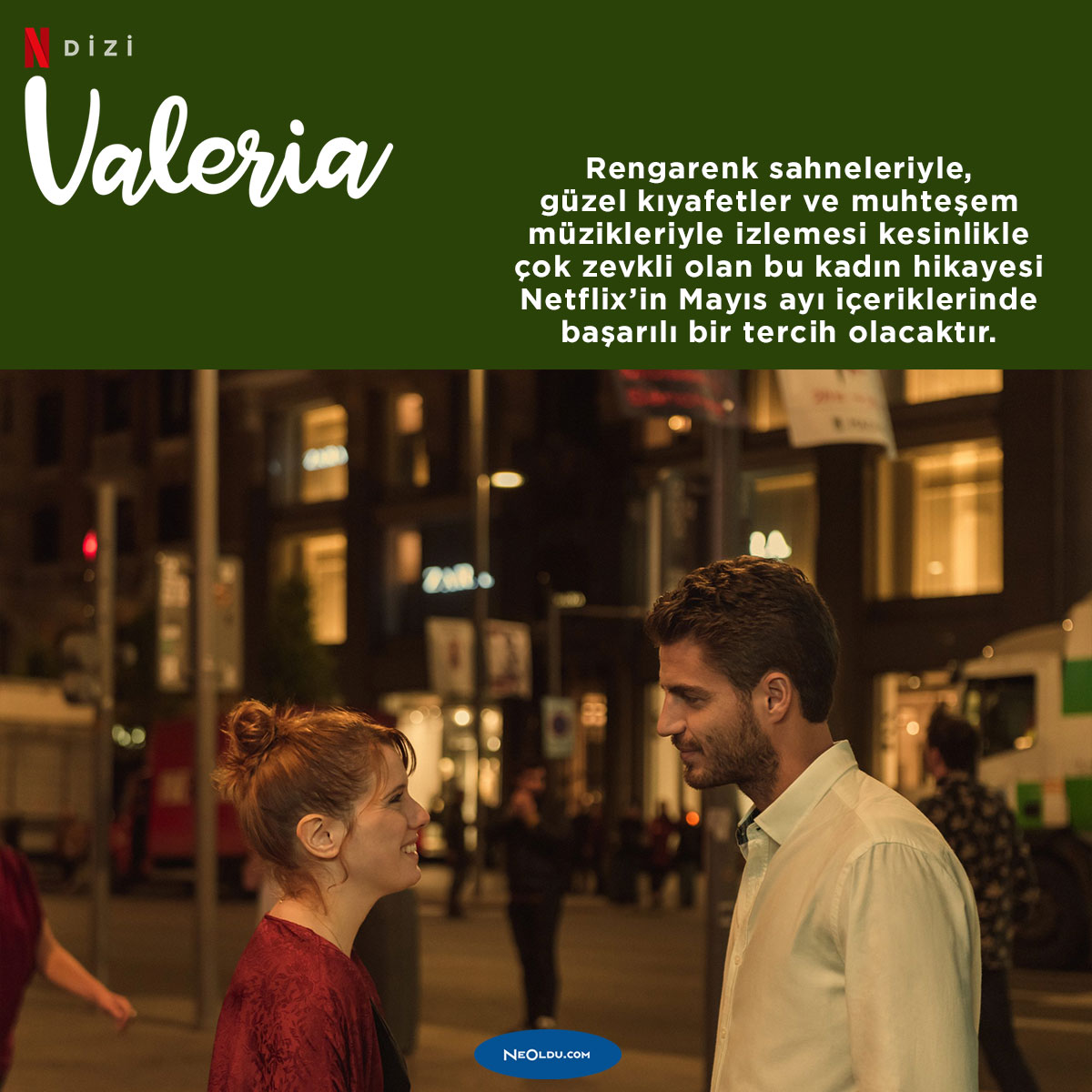 valeria-dizisi-hakkinda-bilgi.jpg