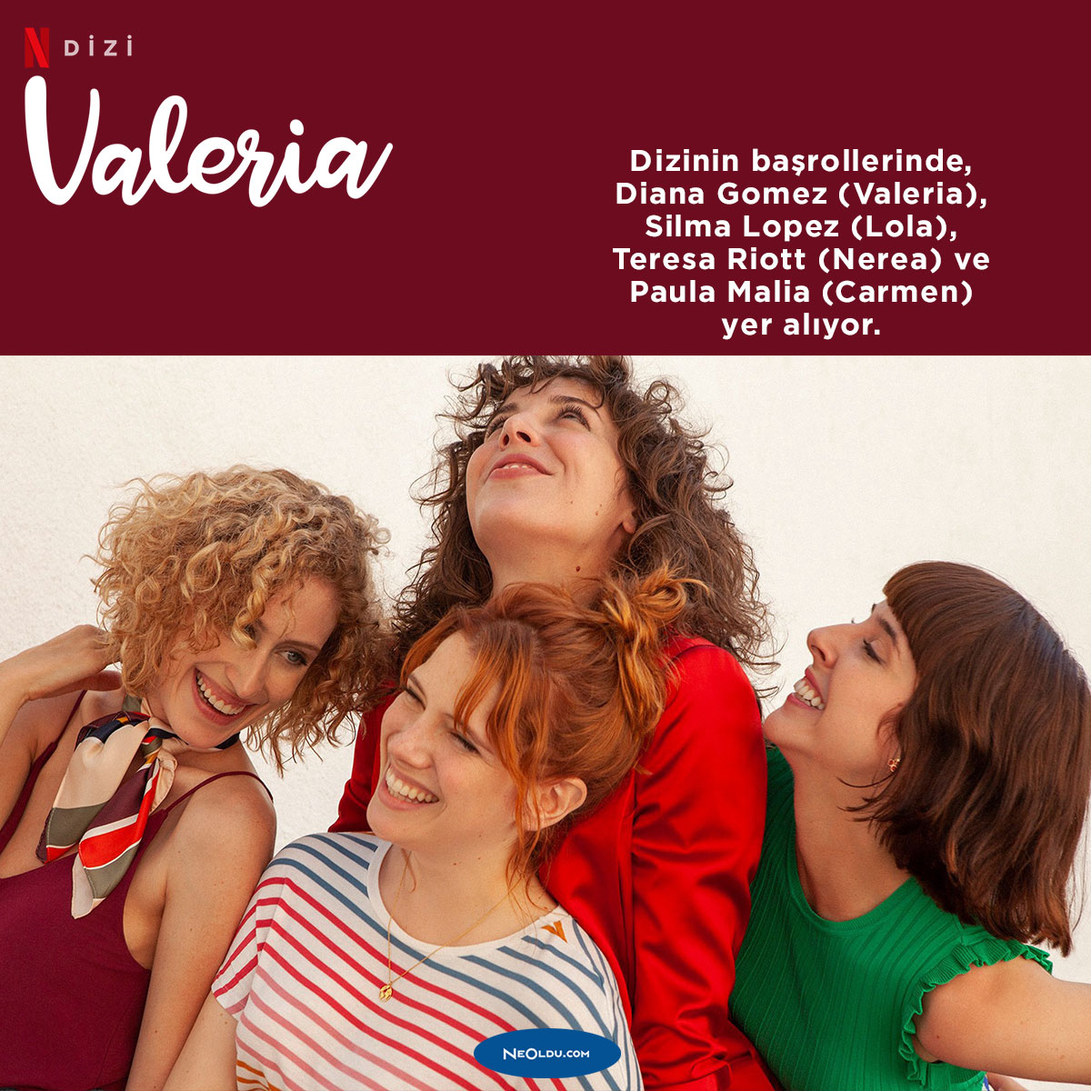 valeria-dizisi-netflix.jpg