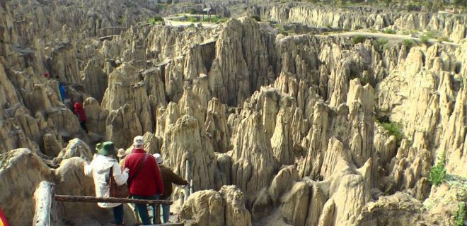 valle-de-la-luna.jpg