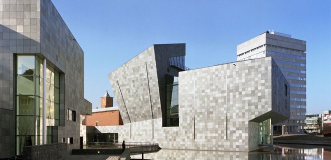 van-abbemuseum.jpg