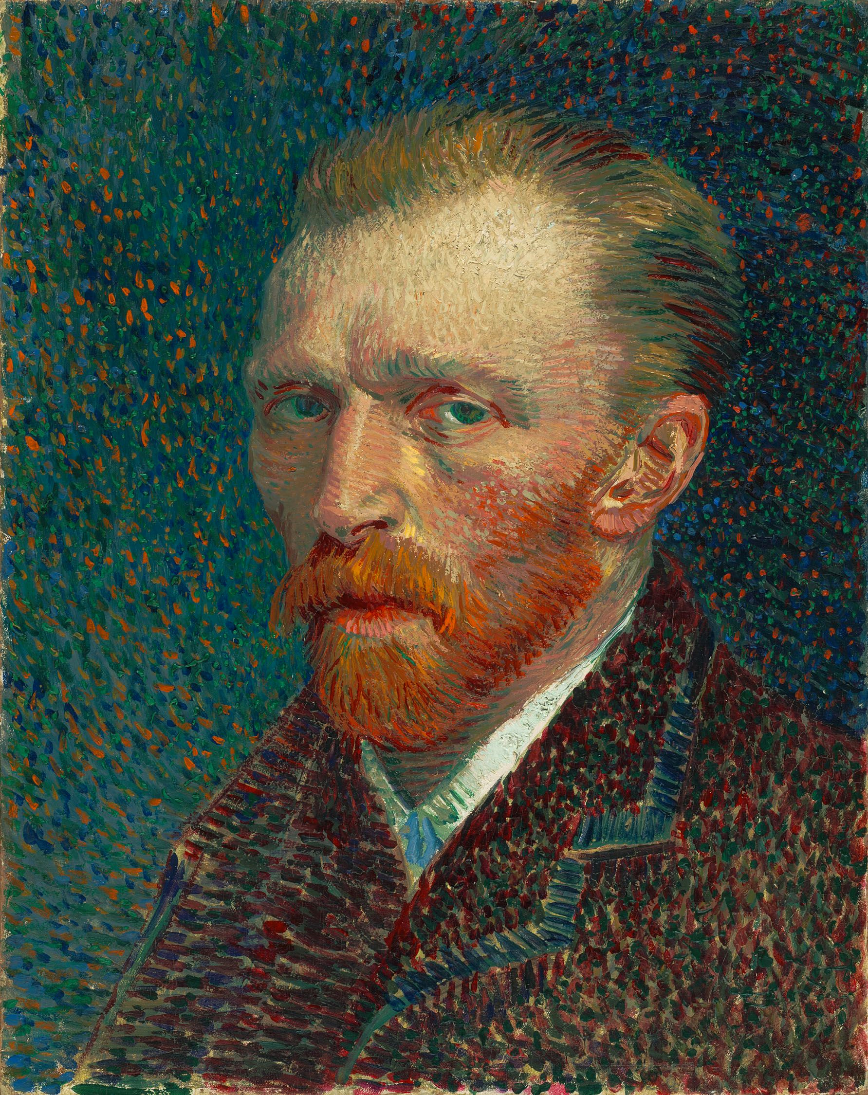 van-gogh.jpg