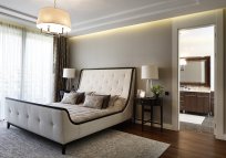 Vantage Ümitköy