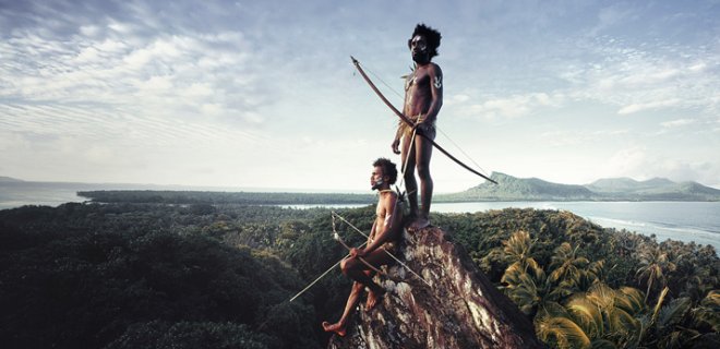 vanuatular-kabilesi.jpg