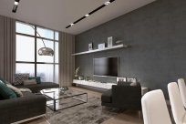 varyant tower bornova