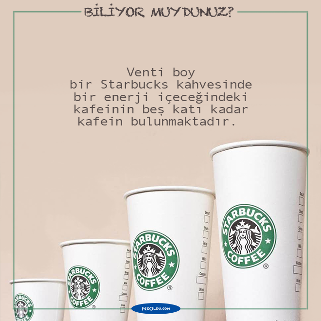 venti-boy-bir-starbucks-kahvesi.png