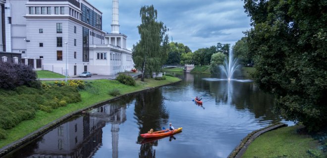 vermanes-park.jpg