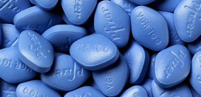 viagra-001.jpg