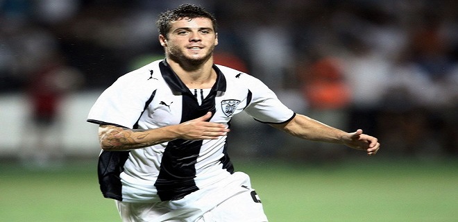 vieirinha paok