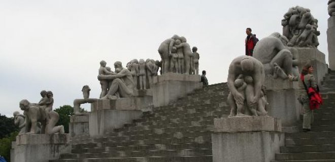 vigeland-muzesi.jpg