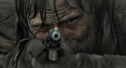 viggo-mortensen-gif7-001