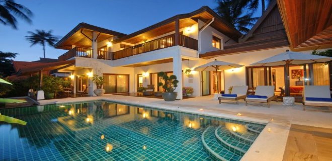 villa-001.jpg