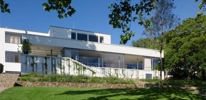 villa-tugendhat.jpg