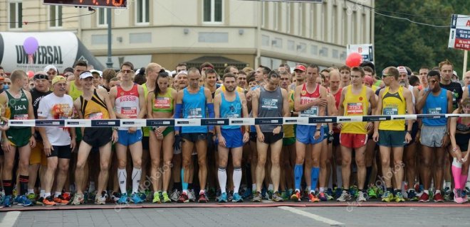 vilnius-maratonu.jpg