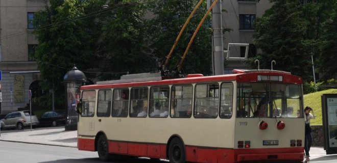 vilnius-sehir-ici-ulasim-otobus.jpg