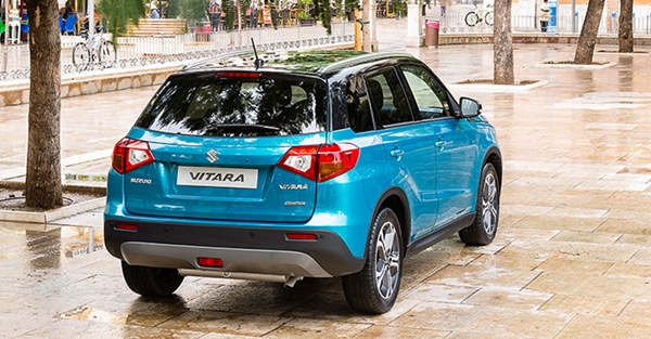 vitara-arka.jpg