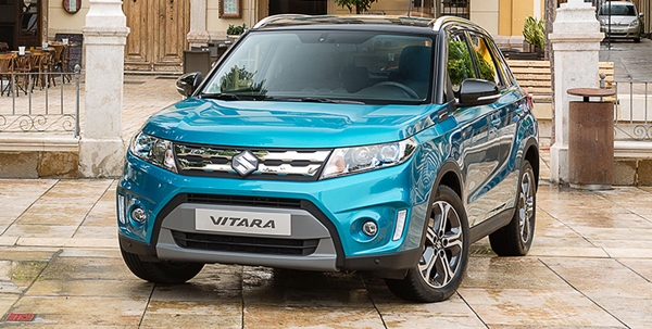 vitara-on.jpg