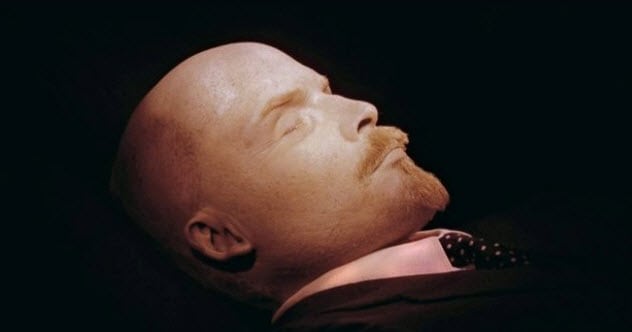 vladimir-lenin.jpg