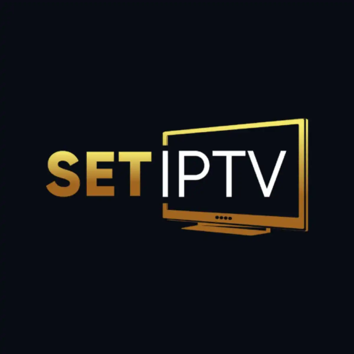 En İyi IPTV Uygulaması SET IPTV