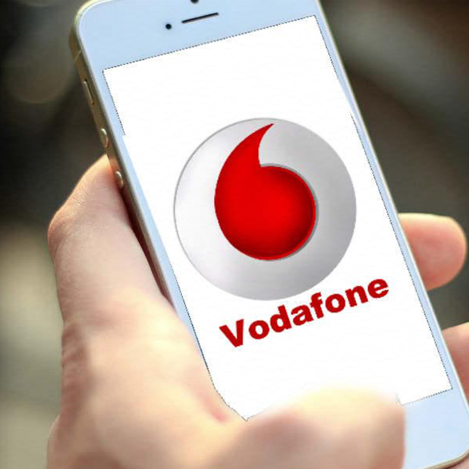 vodafone.png