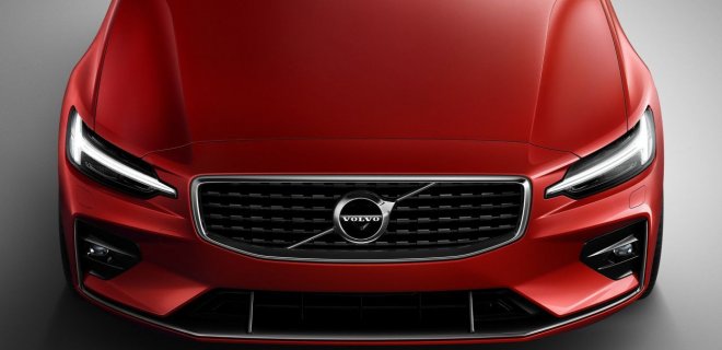 volvo-s6-002.jpg