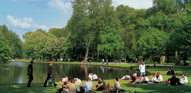 vondelpark.jpg