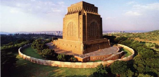 voortrekker-aniti-.jpg