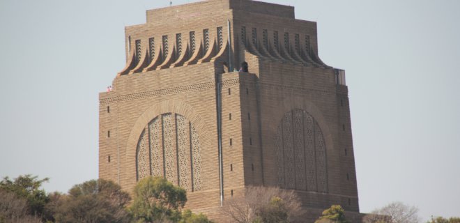 voortrekker-aniti.JPG