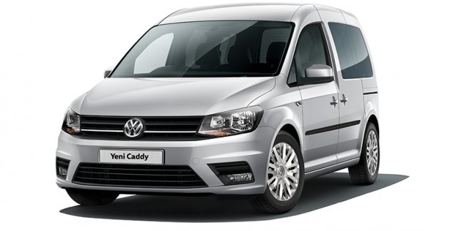 vw-caddy.jpg