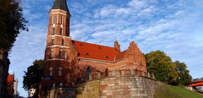 vytautas’-the-great-church.jpg