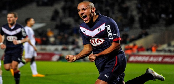 wahbi khazri bordeaux