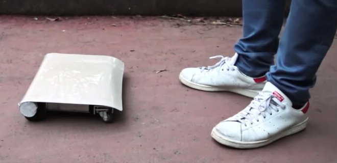 walkcar.jpg