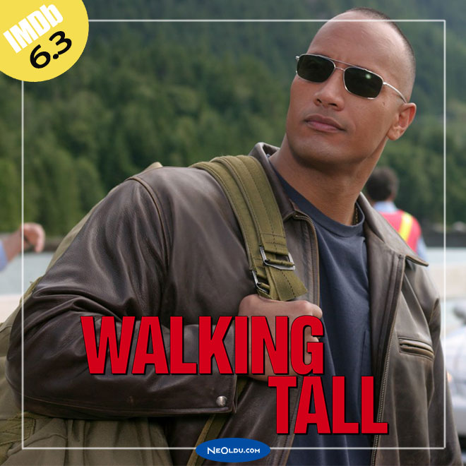 walking-tall-.jpg