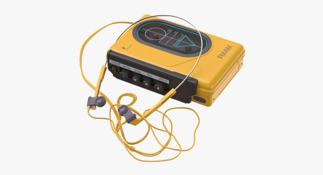 walkman.jpg