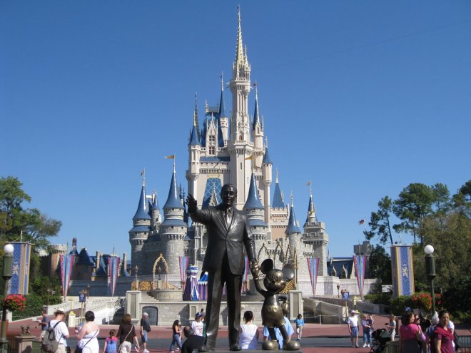 walt-disney-dunyasi,-orlando.jpg