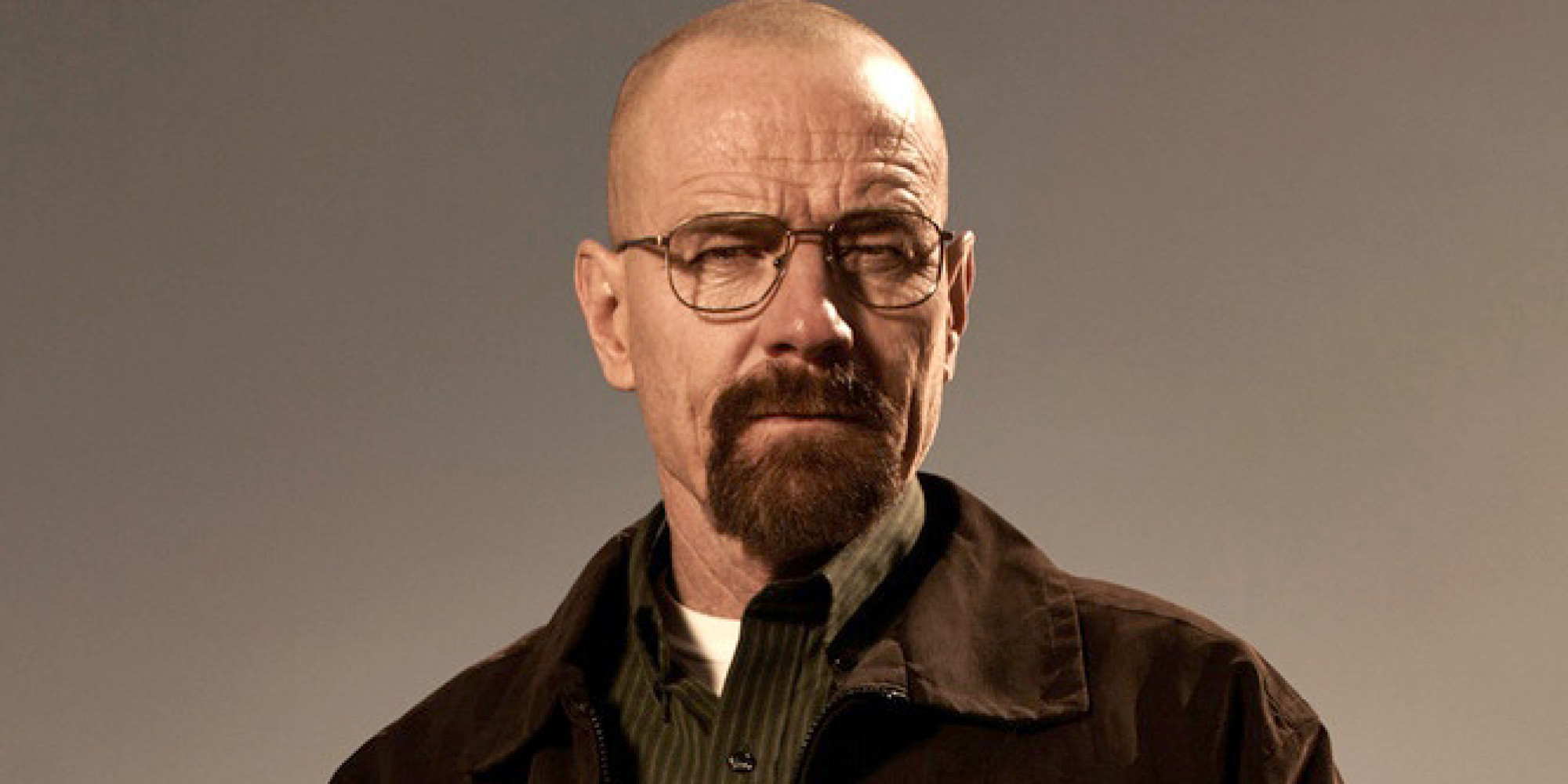 walter-white-–-bryan-cranston.jpg