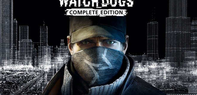 Watch Dogs Sistem Gereksinimleri