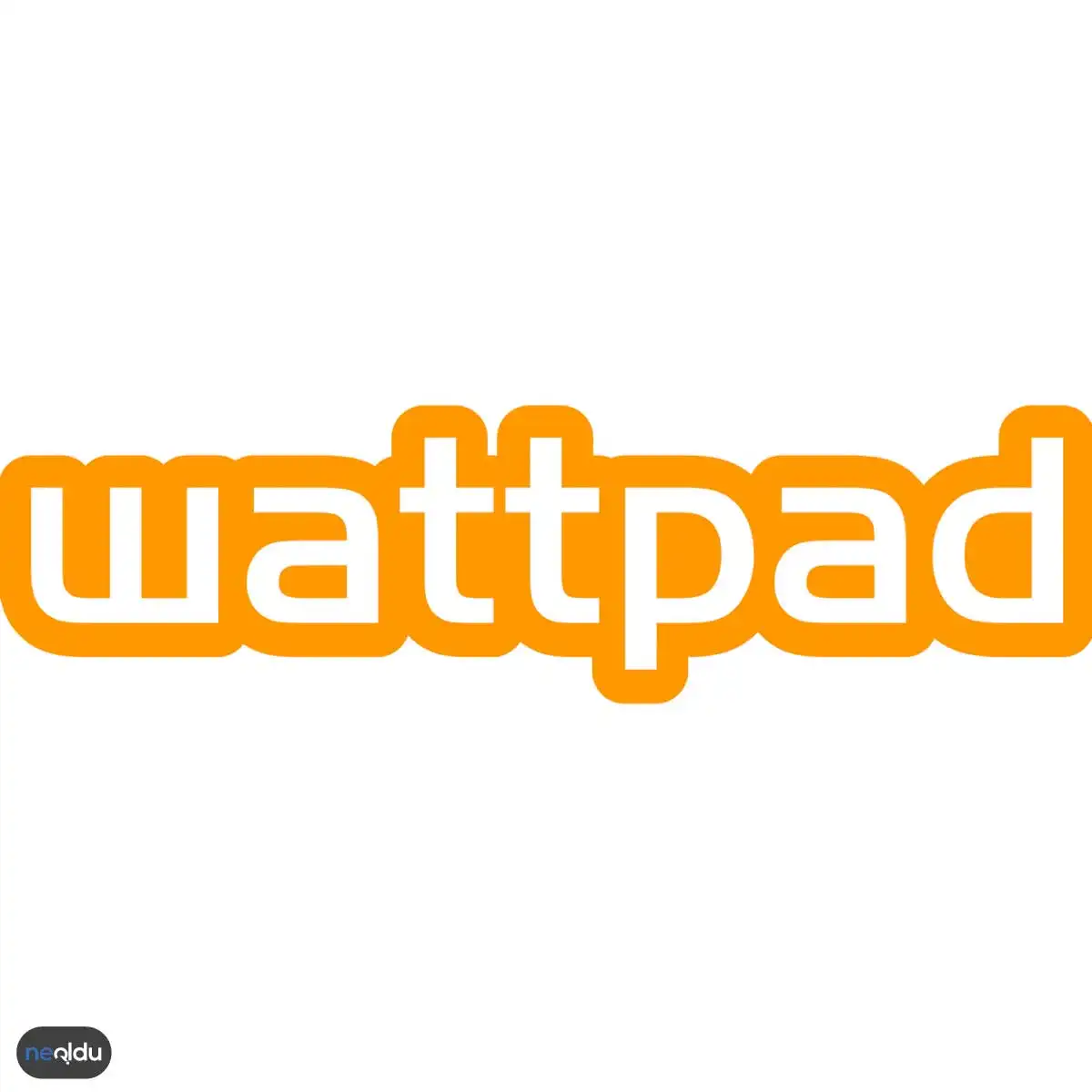 Wattpad Hesap Silme