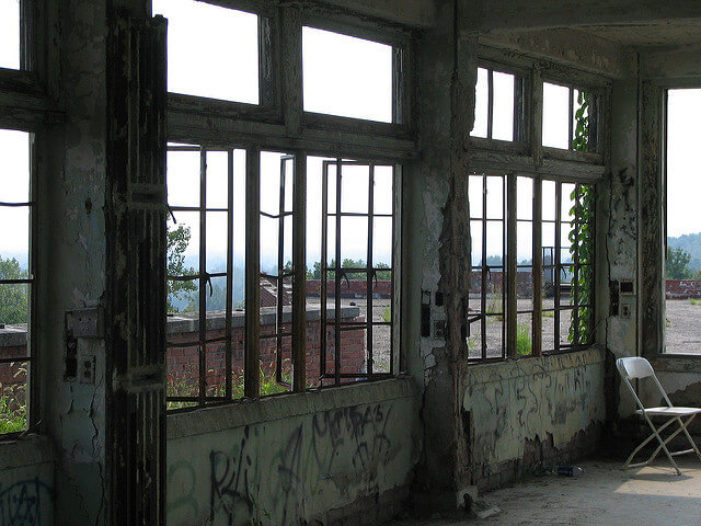 waverly-hills-sanatorium.jpg