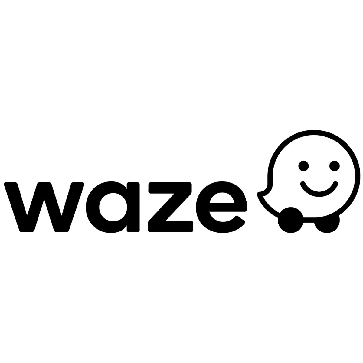 En İyi Navigasyon Uygulamaları Waze