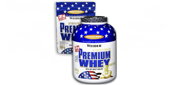 weider-whey-protein.png