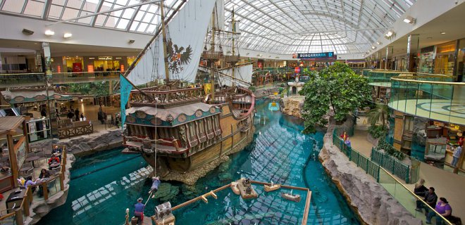 west-edmonton-mall.jpg