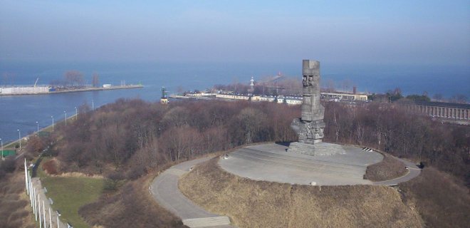 westerplatte.jpg