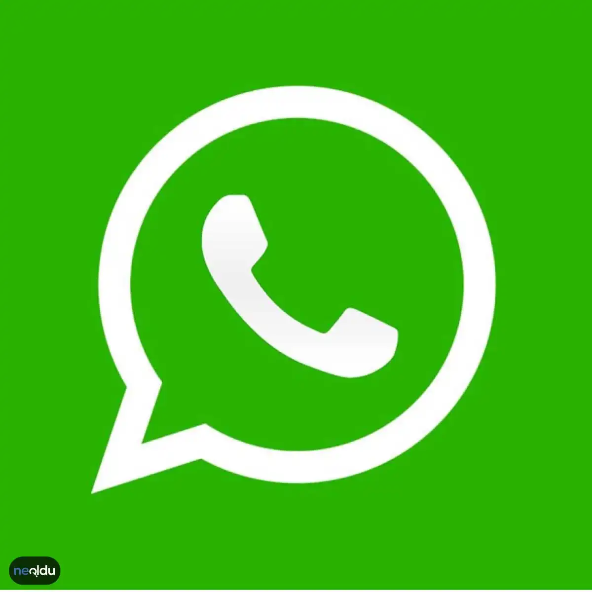 Whatsapp Engelleyenleri Görme