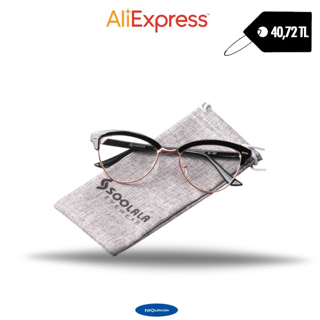 aliexpress
