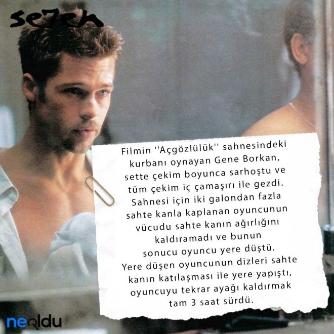 Se7en